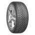 Voyager Winter 245/40 R18 97V