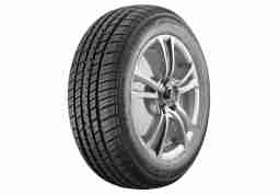 Fortune FSR-301 215/60 R17 96H