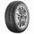 Fortune FSR-301 215/60 R17 96H