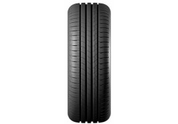 Voyager Summer LT 225/65 R16C 112/110R
