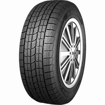 Nankang Runsafa SN-1 175/70 R14 84Q