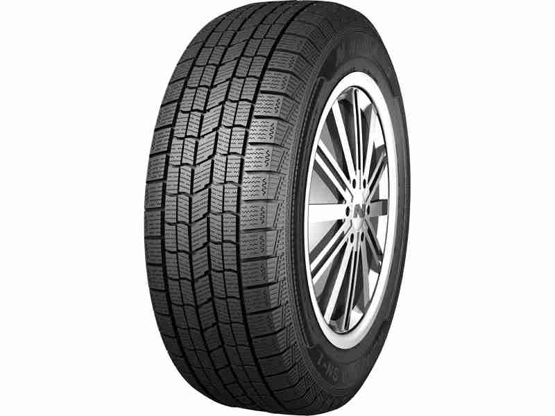 Nankang Runsafa SN-1 175/70 R14 84Q