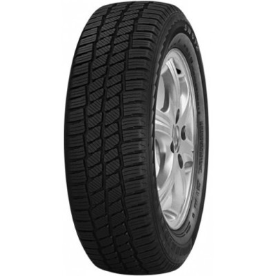 Зимняя шина Goodride SW612 215/75 R16C 113/111Q