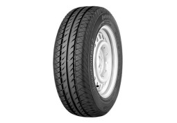 Зимняя шина Continental VancoWinterContact 2 195/65 R16C 104/102T