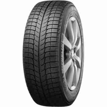 Michelin Latitude X-Ice Xi3 175/70 R14 88T