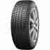 Michelin Latitude X-Ice Xi3 175/70 R14 88T