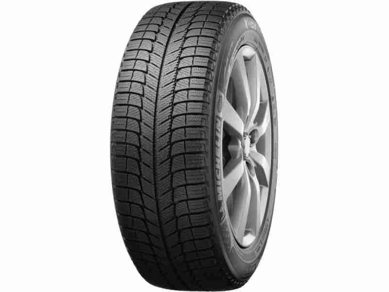 Michelin Latitude X-Ice Xi3 175/70 R14 88T