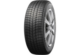 Michelin Latitude X-Ice Xi3 195/65 R15 95T