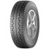 General Tire Eurovan Winter 2 195/70 R15C 104/102R (под шип)