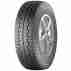 Зимняя шина General Tire Eurovan Winter 2 195/65 R16C 104/102T (под шип)