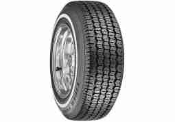 Зимняя шина Uniroyal Tiger Paw Ice & Snow 195/70 R14 91S (под шип)