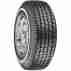 Зимняя шина Uniroyal Tiger Paw Ice & Snow 195/70 R14 91S (под шип)