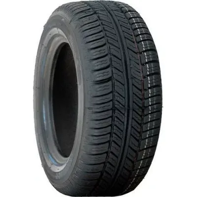 Летняя шина Michelin Energy MXT 165/70 R14 81T