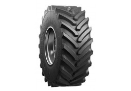 Всесезонна шина  Rosava TR-07 (с/г) 15.50 R38 134A8 PR6