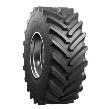 Всесезонна шина  Rosava TR-07 (с/г) 15.50 R38 134A8 PR6
