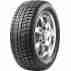 Зимняя шина LingLong Green-Max Winter Ice I-15 185/65 R15 92T