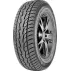 Зимняя шина Torque TQ023 215/75 R15 100S (под шип)