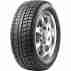 Зимова шина LingLong Green-Max Winter Ice I-15 SUV 235/60 R18 107T