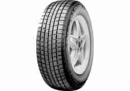 Зимняя шина Michelin Pilot Alpin PAX 235/700 R450 118Q