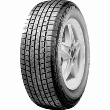 Зимняя шина Michelin Pilot Alpin PAX 235/700 R450 118Q