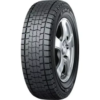 Зимняя шина Falken Espia EPZ 165/70 R14 81Q