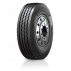 Hankook AM09 (универсальная) 315/80 R22.5 156/150K