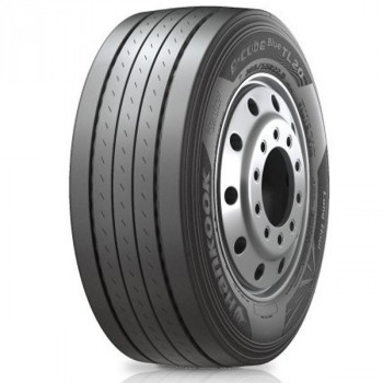 Всесезонная шина Hankook TL20 (прицепная) 385/55 R22.5 160K