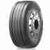 Hankook TL20 (прицепная) 385/55 R22.5 160K