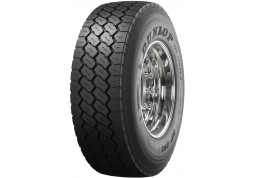 Dunlop SP 282 (прицеп) 385/65 R22.5 160J/158K
