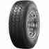 Dunlop SP 282 (прицеп) 385/65 R22.5 160J/158K