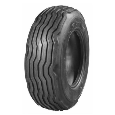 Всесезонная шина  Rosava Ф-274 (с/х) 10.00/75 R15 119A8 PR8