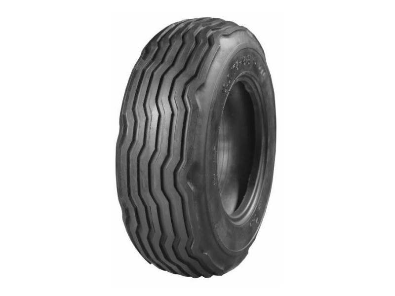 Rosava Ф-274 (с/х) 10.00/75 R15 130A8 PR14