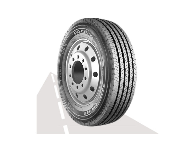 Всесезонная шина Aufine AER2 (универсальная) 11.00 R22 146/143M
