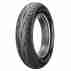 Dunlop Elite 4 130/70 R18 63H