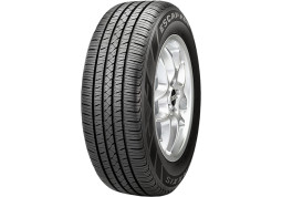 Летняя шина Maxxis MA-V1 205/50 R15 86V