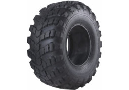 Всесезонная шина Белшина ВИ-3 (индустриальная) 1300/530 R533 156F PR12