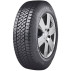 Зимняя шина Bridgestone Blizzak W810 225/75 R16C 121/119T