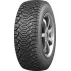 Cordiant Polar 175/70 R13 160Q (шип)