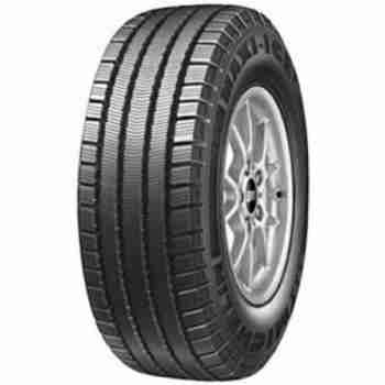 Зимняя шина Michelin Maxi Ice 175/70 R13 82T