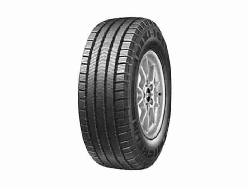 Michelin Maxi Ice 175/70 R13 82T