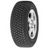 Зимняя шина Nankang S600 175/70 R13 82T