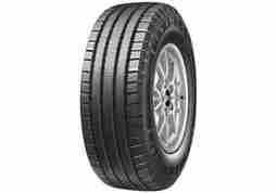 Michelin Maxi Ice 175/70 R14 84Q