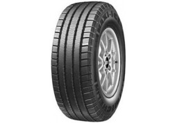Зимняя шина Michelin Maxi Ice 175/70 R14 84Q