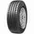 Michelin Maxi Ice 185/60 R14 82Q