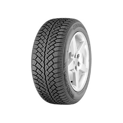 Зимняя шина Semperit Sport Grip 185/65 R15 88T