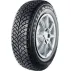 Lassa Snoways 2 Plus 195/55 R15 85H