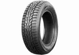 Зимняя шина Minerva Winter Stud 195/60 R15 88T