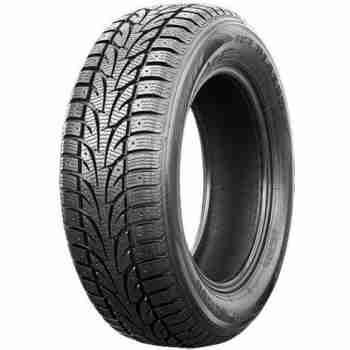 Зимняя шина Minerva Winter Stud 195/60 R15 88T