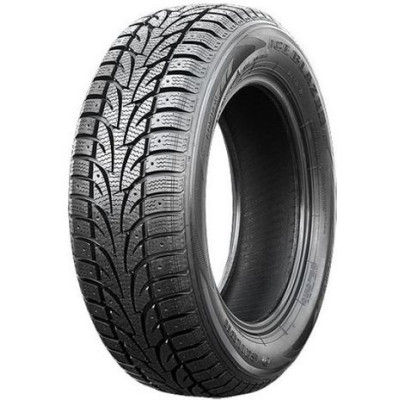 Minerva Winter Stud 195/60 R15 88T
