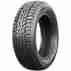 Зимняя шина Minerva Winter Stud 195/60 R15 88T